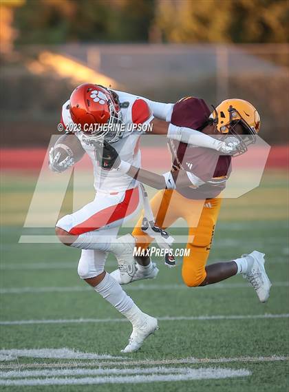 Thumbnail 3 in Poly @ Arlington photogallery.