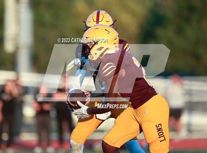 Thumbnail 1 in Poly @ Arlington photogallery.