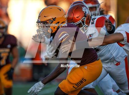 Thumbnail 3 in Poly @ Arlington photogallery.