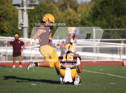 Thumbnail 2 in Poly @ Arlington photogallery.