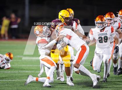 Thumbnail 3 in Poly @ Arlington photogallery.