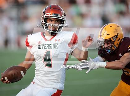 Thumbnail 3 in Poly @ Arlington photogallery.