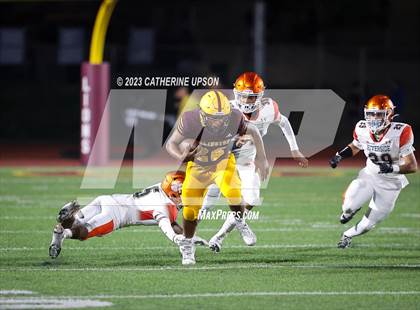 Thumbnail 3 in Poly @ Arlington photogallery.