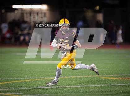 Thumbnail 2 in Poly @ Arlington photogallery.