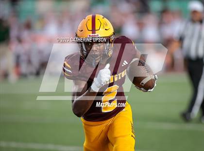 Thumbnail 2 in Poly @ Arlington photogallery.