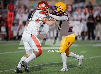 Thumbnail 2 in Poly @ Arlington photogallery.