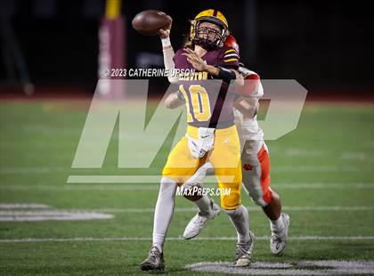 Thumbnail 2 in Poly @ Arlington photogallery.