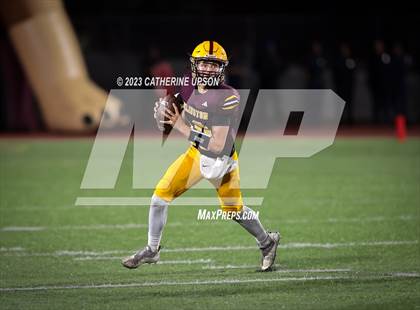 Thumbnail 3 in Poly @ Arlington photogallery.