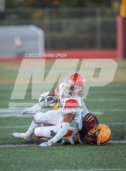 Thumbnail 3 in Poly @ Arlington photogallery.