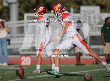 Thumbnail 3 in Poly @ Arlington photogallery.