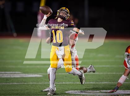 Thumbnail 3 in Poly @ Arlington photogallery.