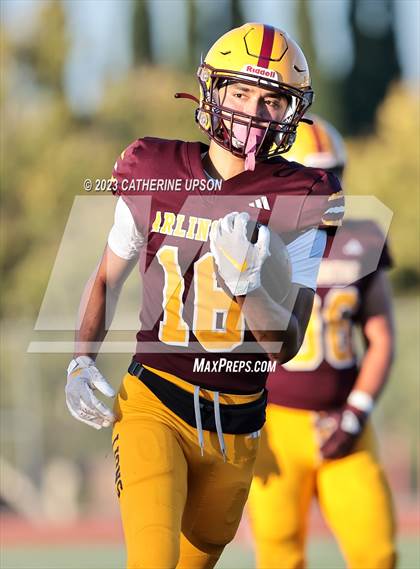 Thumbnail 3 in Poly @ Arlington photogallery.