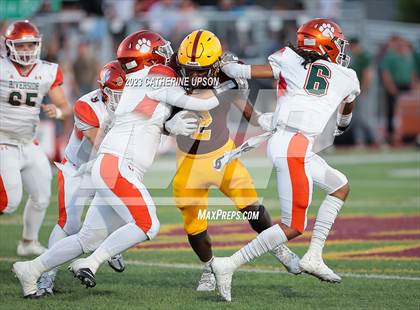 Thumbnail 1 in Poly @ Arlington photogallery.