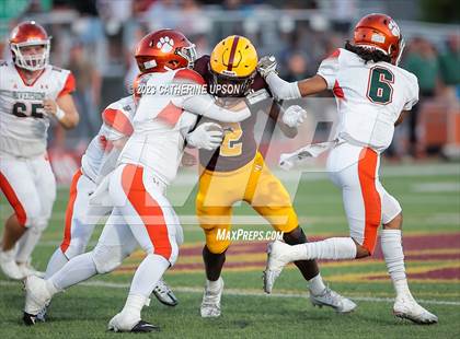 Thumbnail 2 in Poly @ Arlington photogallery.
