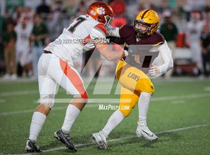 Thumbnail 1 in Poly @ Arlington photogallery.