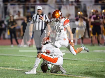 Thumbnail 3 in Poly @ Arlington photogallery.