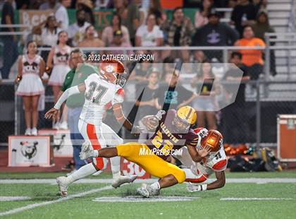 Thumbnail 2 in Poly @ Arlington photogallery.
