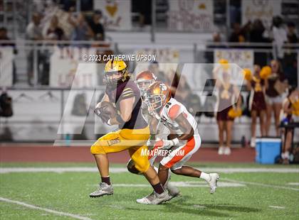 Thumbnail 2 in Poly @ Arlington photogallery.