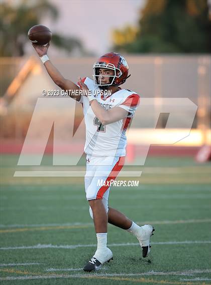 Thumbnail 3 in Poly @ Arlington photogallery.