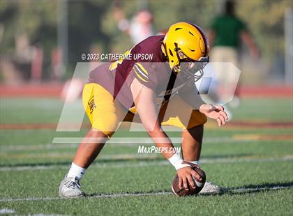 Thumbnail 2 in Poly @ Arlington photogallery.