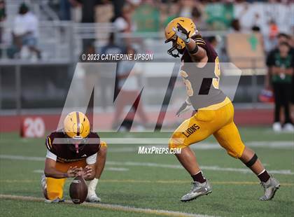 Thumbnail 2 in Poly @ Arlington photogallery.