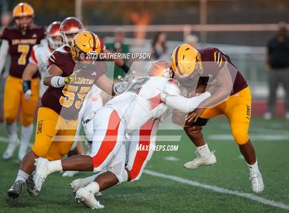 Thumbnail 1 in Poly @ Arlington photogallery.