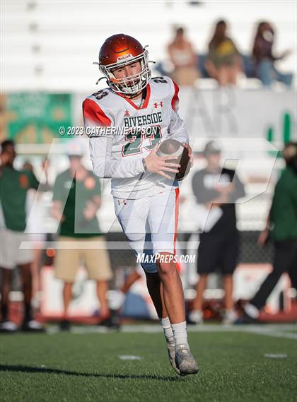Thumbnail 3 in Poly @ Arlington photogallery.