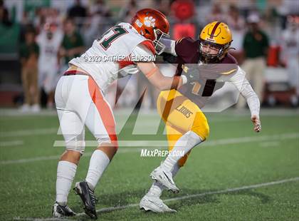 Thumbnail 3 in Poly @ Arlington photogallery.