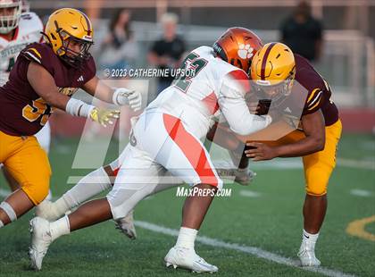 Thumbnail 3 in Poly @ Arlington photogallery.