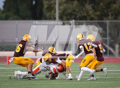 Thumbnail 3 in Poly @ Arlington photogallery.