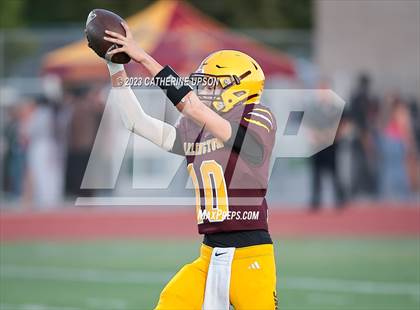 Thumbnail 3 in Poly @ Arlington photogallery.