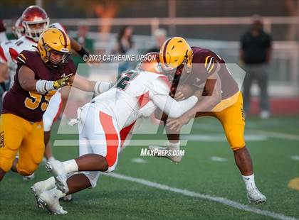Thumbnail 2 in Poly @ Arlington photogallery.