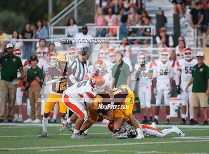 Thumbnail 3 in Poly @ Arlington photogallery.