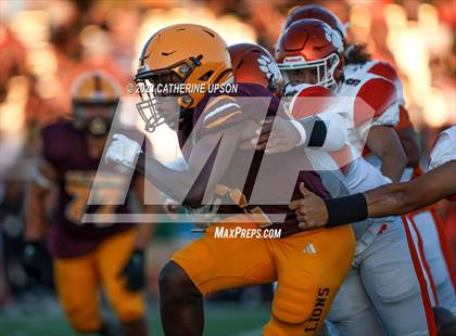 Thumbnail 1 in Poly @ Arlington photogallery.