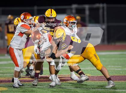 Thumbnail 2 in Poly @ Arlington photogallery.