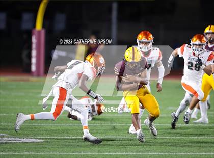 Thumbnail 3 in Poly @ Arlington photogallery.
