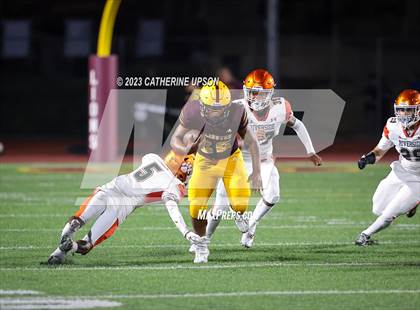 Thumbnail 2 in Poly @ Arlington photogallery.