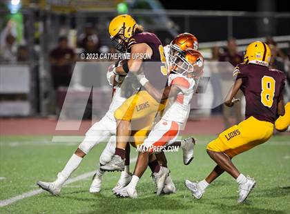 Thumbnail 3 in Poly @ Arlington photogallery.
