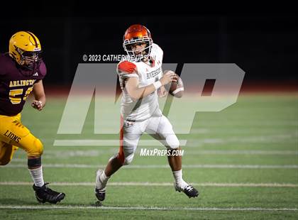Thumbnail 2 in Poly @ Arlington photogallery.