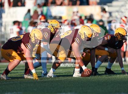 Thumbnail 2 in Poly @ Arlington photogallery.