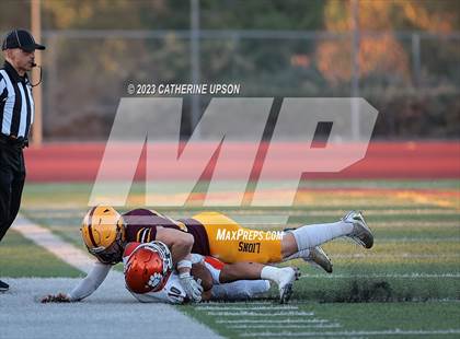 Thumbnail 2 in Poly @ Arlington photogallery.