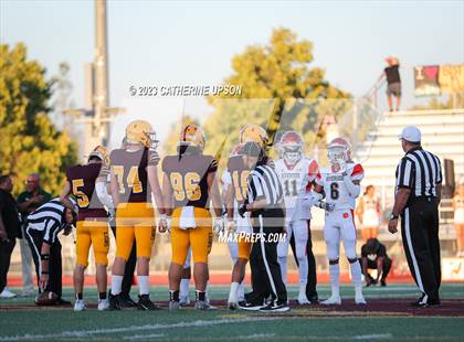 Thumbnail 1 in Poly @ Arlington photogallery.
