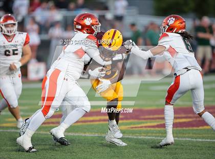 Thumbnail 3 in Poly @ Arlington photogallery.