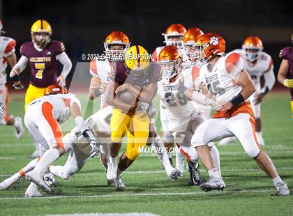 Thumbnail 3 in Poly @ Arlington photogallery.