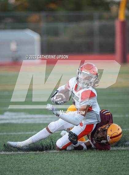 Thumbnail 2 in Poly @ Arlington photogallery.