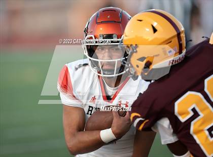 Thumbnail 2 in Poly @ Arlington photogallery.