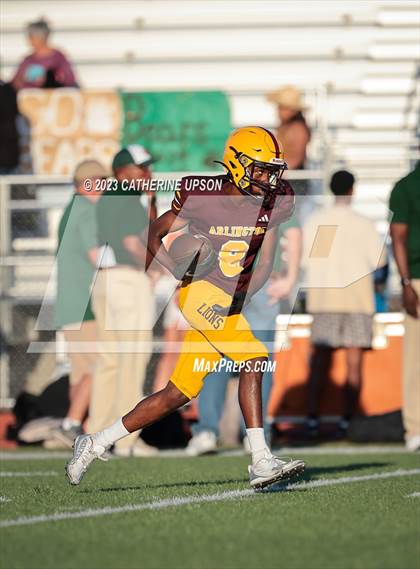 Thumbnail 2 in Poly @ Arlington photogallery.