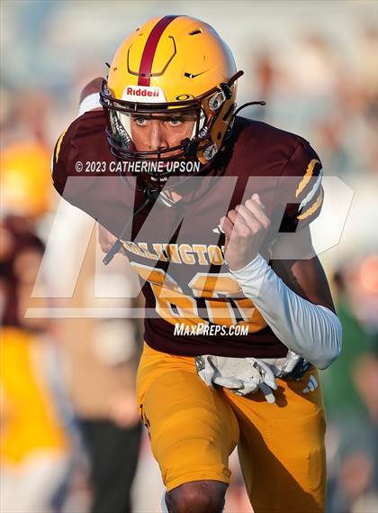 Thumbnail 3 in Poly @ Arlington photogallery.