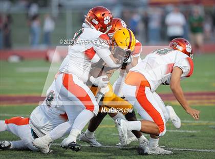 Thumbnail 3 in Poly @ Arlington photogallery.
