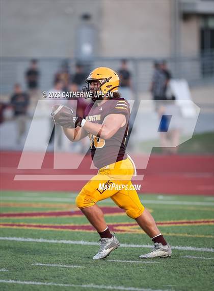 Thumbnail 2 in Poly @ Arlington photogallery.